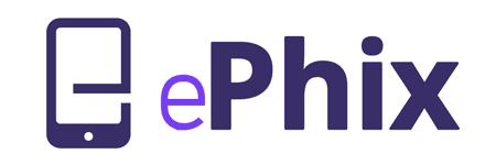 ePhix - Device repair in Athens, Piraeus, Greece