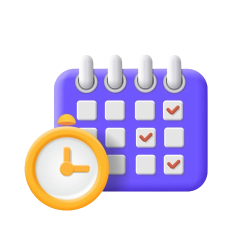 Schedule Techinican Visit