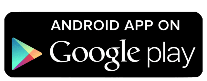 ePhix App