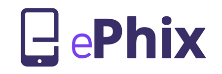 Your logo
