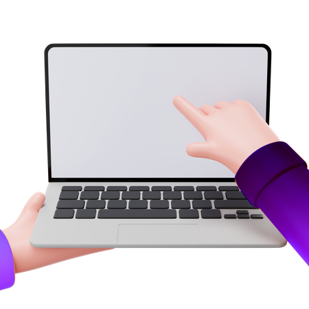 Laptop Repair