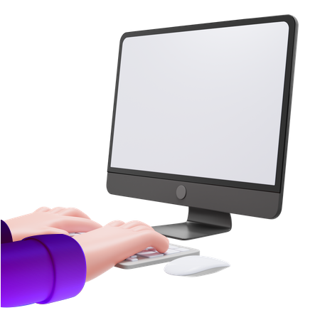 Desktop PC Repair