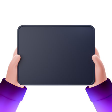 Tablet Repair