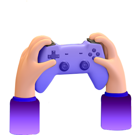 Console Repair
