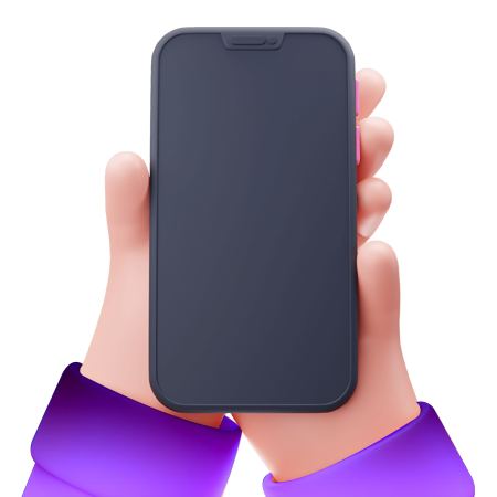 Mobile Repair