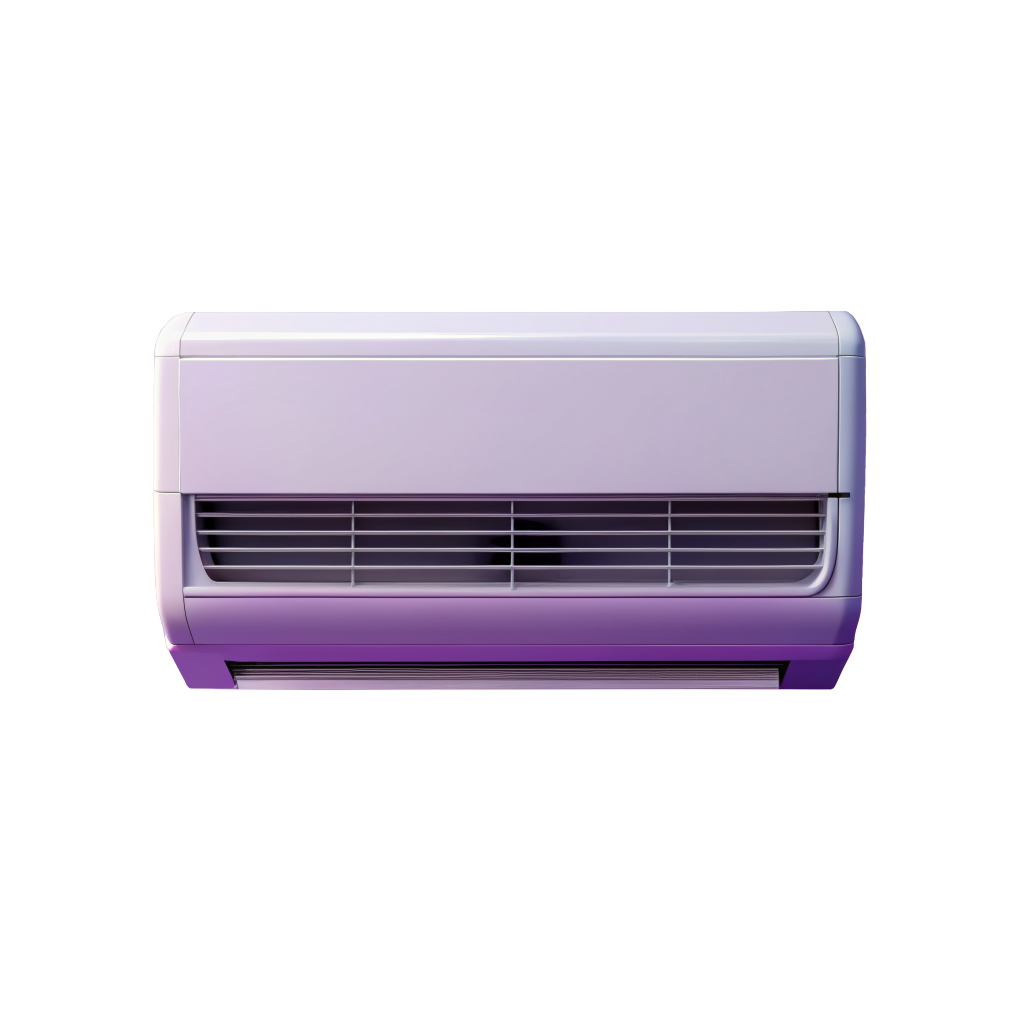 Air conditioner (AC) Repair