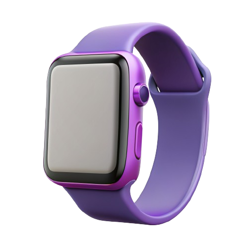 Smart Watch Repair