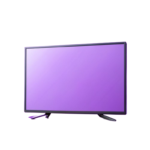 Television Repair